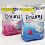 Downy Concentrate Detergent 690 g стиральный порошок в ассортименте — фото 1