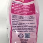 Downy Concentrate Detergent 690 g стиральный порошок в ассортименте — фото 2