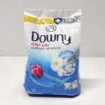 Downy Concentrate Detergent 690 g стиральный порошок в ассортименте — фото 3