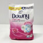 Downy Concentrate Detergent 690 g стиральный порошок в ассортименте — фото 4
