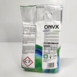 Onyx Prof universal 2,4 kg порошок стиральный — фото 2