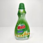 Wash 1L гель для стирки — фото 1