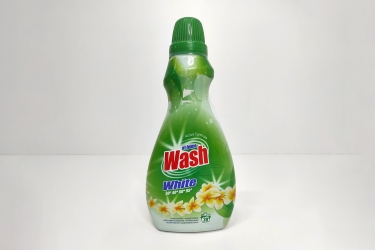 Wash 1L гель для стирки