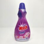Wash 1L гель для стирки — фото 3