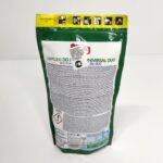 Spiro iaundry washing caps Universal капсулы для стирки универсальные 10 шт*18 г — фото 2