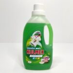 KULMEX Gel Universal 1 л универсальный гель для стирки — фото 1
