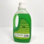 KULMEX Gel Universal 1 л универсальный гель для стирки — фото 2