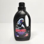 KULMEX Gel Black 1 л гель для стирки темных тканей — фото 1