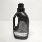 KULMEX Gel Black 1 л гель для стирки темных тканей — фото 2