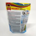 KULMEX - Laundry Color 20 шт гелевые капсулы для стирки цветных тканей Doupack — фото 2