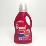 Perwoll Color жидкое средство для стирки, 1 л — фото 1