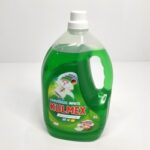 KULMEX Gel Universal 3 л гель для стирки универсальный — фото 1