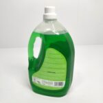 KULMEX Gel Universal 3 л гель для стирки универсальный — фото 2
