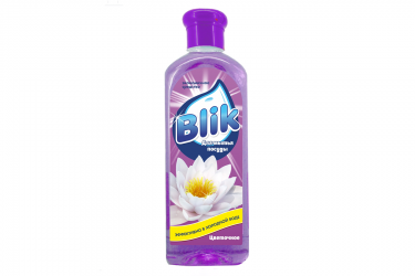 Blik средство для мытья посуды 500ml