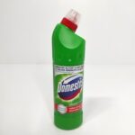 Domestos универсальное чистящее средство Горный бриз, 750 мл — фото 1