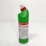 Domestos универсальное чистящее средство Горный бриз, 750 мл — фото 2