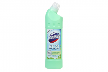 Domestos универсальное чистящее средство Эвкалипт, 750 мл