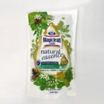 Magiclean Floor Cleaner 700/750 ml средство для мытья полов в ассортименте — фото 3