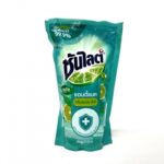 Sunlight, Dish super Dishwashing Liquid 400/500/550 g средство для мытья посуды — фото 3