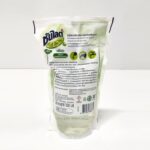 Sunlight, Dish super Dishwashing Liquid 400/500/550 g средство для мытья посуды — фото 4