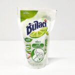 Sunlight, Dish super Dishwashing Liquid 400/500/550 g средство для мытья посуды — фото 5