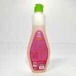 Grass Velly гель для мытья посуды в посудомоечных машинах 0,5 л — фото 2