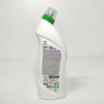 Grass Dos Gel гель концентрат дезинфицирующий и отбеливающий 0,75 л — фото 2