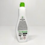 Grass Gloss Gel очиститель для ванной комнаты анти-налет 500 мл — фото 2
