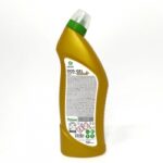 Grass Dos Gel Premium очиститель для сан.узлов 750 мл — фото 2