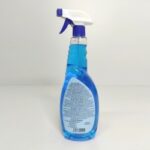 KULMEX - Window cleaner средство для мытья стекла и стекляных поверхностей1 л — фото 2