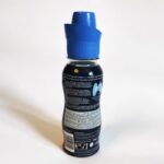 Air pure 128 g ополаскиватель для белья — фото 3