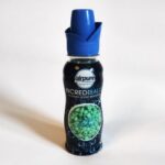 Air pure 128 g ополаскиватель для белья — фото 4