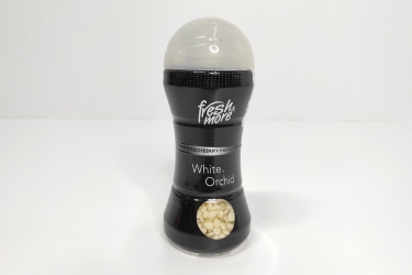 Fresh & More ополаскиватель для белья 210 g