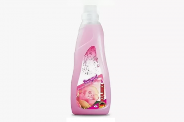 KULMEX - Softner Bouquet 1 л кондиционер концентрированный для белья