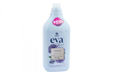 Grass EVA flower кондиционер для белья концентрат 1,8 л