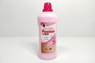 Passion Gold Magic Orchid 2 л кондиционер концентрат