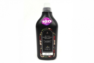 Grass Milana Spring bloom кондиционер для белья концентрат 1,8 л