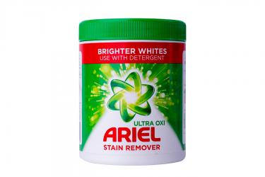 Ariel 1 kg пятновыводитель