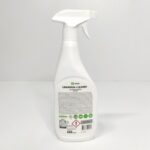 Очиститель Grass Universal Cleaner Анти-Пятна, 600 мл — фото 2