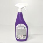 Пятновыводитель Для Ковров Grass G-Oxi, 600 мл — фото 2