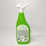 Пятновыводитель Grass G-Oxi Для Цветных Вещей С Активным Кислородом, 600 мл — фото 2