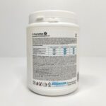 Пятновыводитель Grass G-Oxi Отбеливатель С Активным Кислородом, 1 кг — фото 2