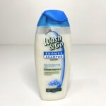 Wash&Go шампунь и гель для душа 250 ml — фото 1