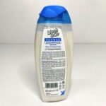 Wash&Go шампунь и гель для душа 250 ml — фото 2