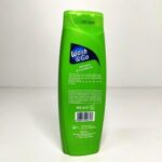 Wash & Go 400 ml шампунь — фото 3