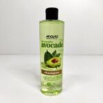 Anovia шампунь/кондиционер для волос 415 ml — фото 3