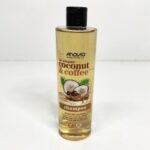 Anovia шампунь/кондиционер для волос 415 ml — фото 5