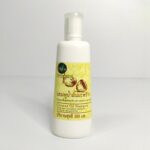 Baivan Conditioner/Shampoo кондиционер/шампунь для волос в ассортименте 300 мл — фото 1