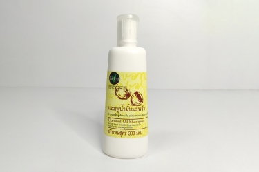 Baivan Conditioner/Shampoo кондиционер/шампунь для волос в ассортименте 300 мл