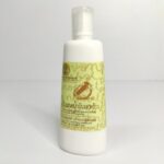 Baivan Conditioner/Shampoo кондиционер/шампунь для волос в ассортименте 300 мл — фото 2